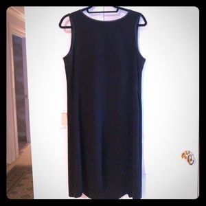 Calvin Klein 🌺 Excellent Condition🌺 Dress